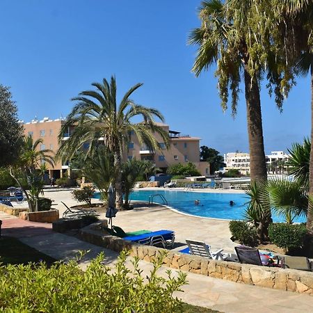 Ferienwohnung Timeless Cyprus Paphos Exterior foto