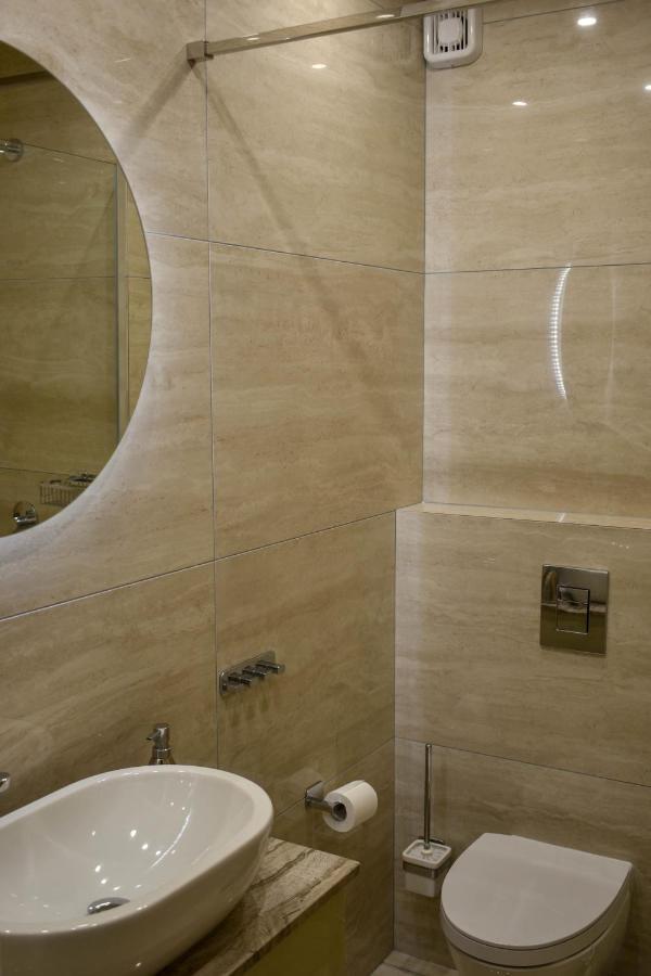 Ferienwohnung Timeless Cyprus Paphos Exterior foto