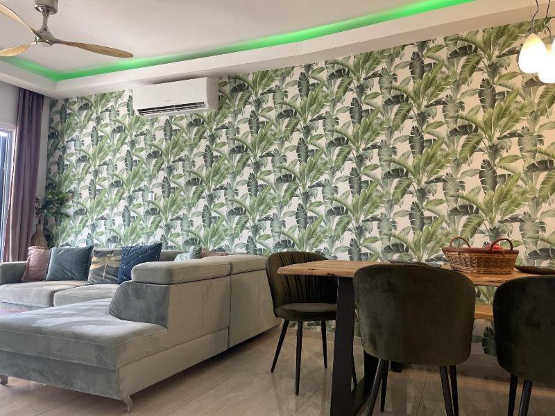 Ferienwohnung Timeless Cyprus Paphos Exterior foto